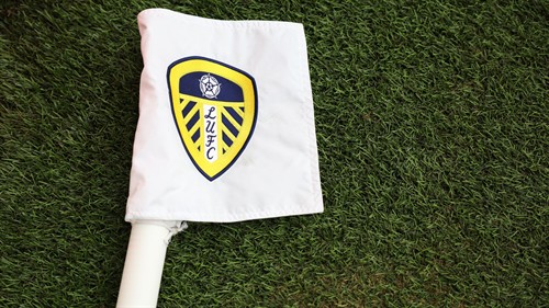 Leicester face legal action from Leeds over financial rule breaches