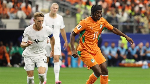 RB Leipzig make big Diomande transfer decision