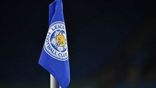 Leicester face legal action from Leeds over financial rule breaches