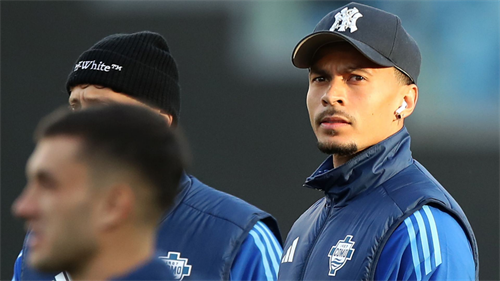 ‘Last chance saloon’ - Why Dele flopped after shock Serie A move