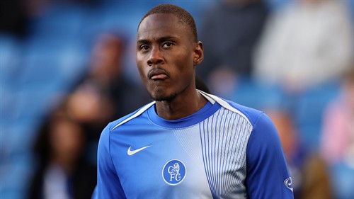 Chalobah to reunite with Fabregas as Como