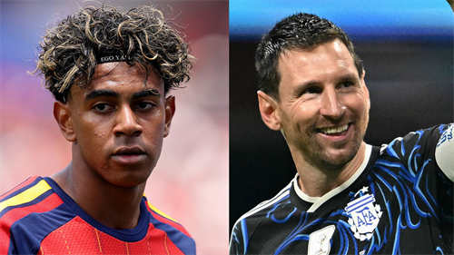 'I'm here to win!' - Rodri determined to claim World Cup prize with Spain