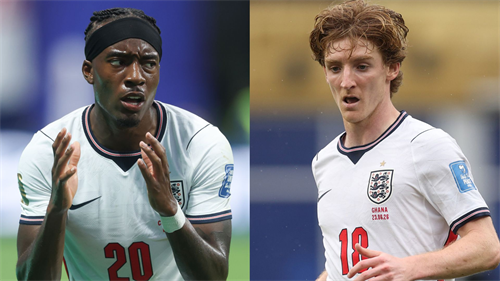 ‘Not really worked’ - Madueke & Co struggle to convince Owen
