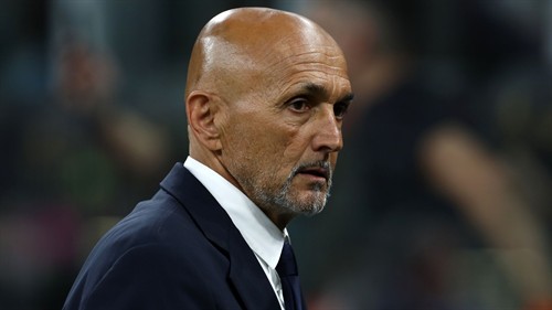 Juve target another Spurs star as talks begin over €25m Richarlison deal