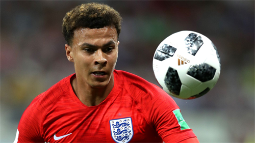 ‘Last chance saloon’ - Why Dele flopped after shock Serie A move