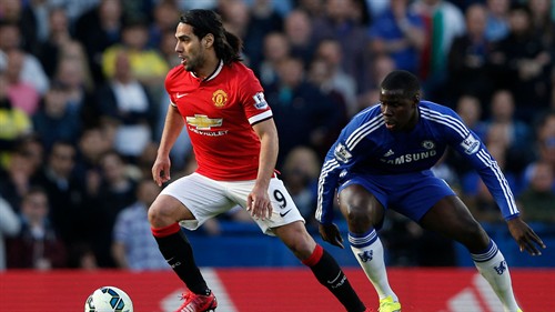 New Man Utd signing ready to show what he can do after long-awaited move