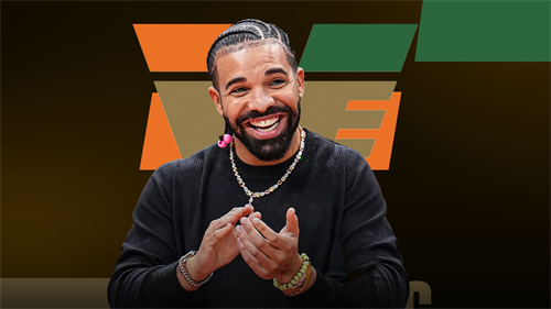 Has Messi been ‘cursed’ by $1.5m bet? Drake reveals WC wager