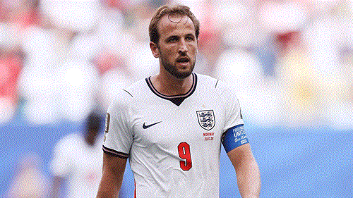 ‘Sorry Tottenham’ - Why Kane will not be rejoining Spurs