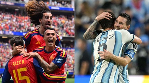 Revealed: Six-figure cost of a World Cup winners’ ring