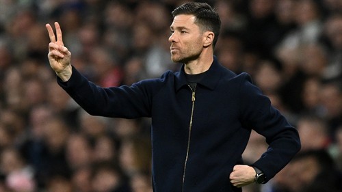 Palace set £55m Lacroix price for Chelsea