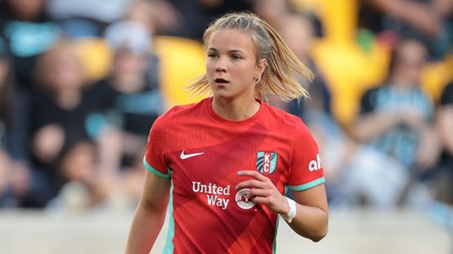 The most expensive transfers in women's football history - listed