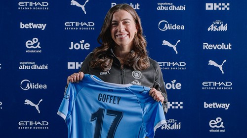 The most expensive transfers in women's football history - listed