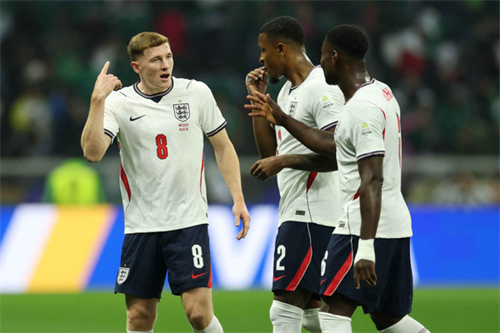Robson says Man City overpaid for Anderson but Man Utd should have matched their 3116M bid