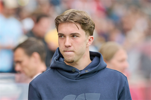 Schuster: Brentford’s pre-season is on another level