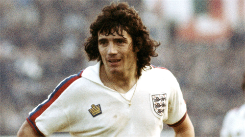 Ballon d'Or winner Keegan passes away