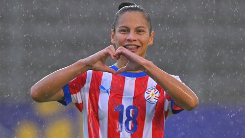 The most expensive transfers in women's football history - listed