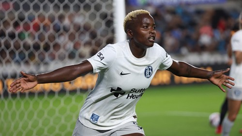 The most expensive transfers in women's football history - listed
