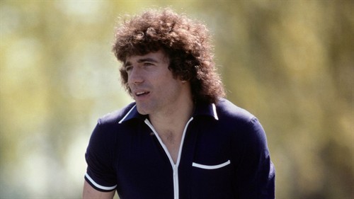 Ballon d'Or winner Keegan passes away