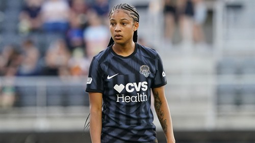 The most expensive transfers in women's football history - listed