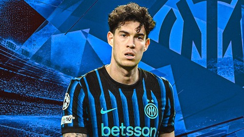 Inter president officially responds to Bastoni's move to Al-Hilal, and the truth about Barcelona's double offer to snatch Cancelo and Nunez
