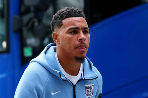 Morgan Rogers signs Chelsea contract ahead of record breaking 3117 million move