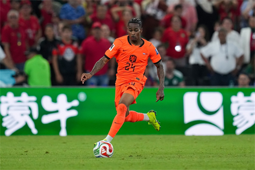Aston Villa to step up Summerville pursuit as Rogers edges closer to Chelsea