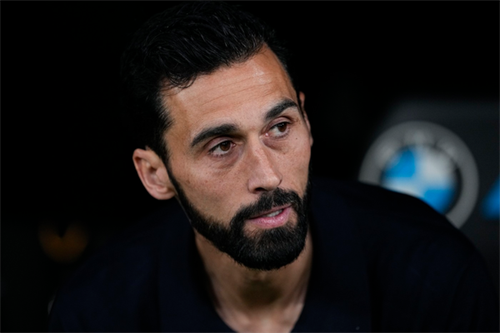 Arbeloa plans Real Madrid raid as first Fulham transfers