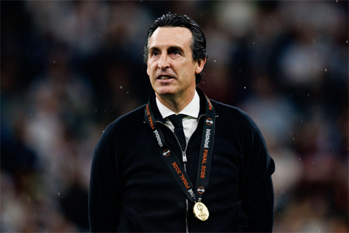 Aston Villa eye TWO Chelsea outcasts as summer targets
