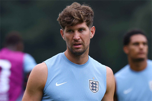 Arsenal eye sensational John Stones offer after Saliba injury update