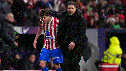 Clubs' Bill: Between Real Madrid's Gains and the Fears of Al-Nassr and Al-Ahly.. Barcelona the