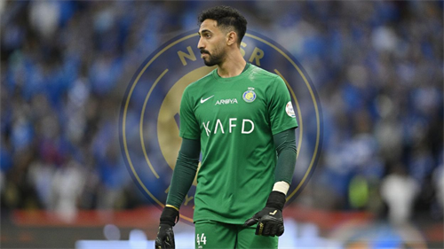 Al-Nassr News Today | The Chaos Continues.. The Al-Aqidi Surprise and European Clubs Compete for Al-Alami's Talent