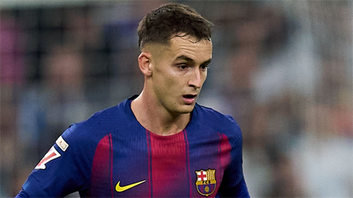 Al Ahly Battle United for Roma Gem, and Close in on Sealing Casado Deal
