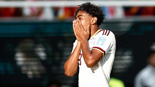 He Hasn't Mastered the Game Yet: Don't Worry, Barcelona, About Yamal Reaching Saturation.. Tougher Challenges Await Him and the 