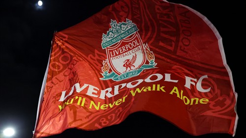 A Major Deal.. Liverpool on the Verge of a Historic Transformation
