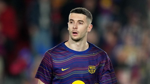 Al Ahly Battle United for Roma Gem, and Close in on Sealing Casado Deal