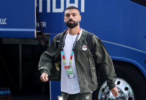 Behind the Scenes of the Collapse of Mohamed Salah's Transfer to Al-Ittihad Revealed.. and the Deal Is Possible on One Condition!