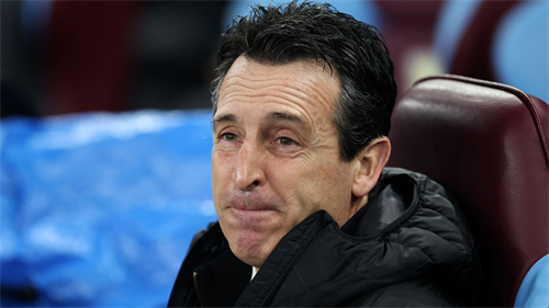 Agbonlahor slams Villa's 'nighmare' Garnacho pursuit