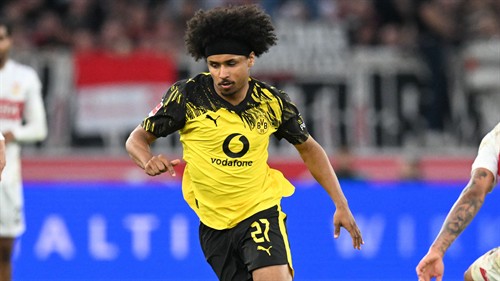 'Difficult to reach Messi level' - Honest Yamal verdict delivered by Adeyemi