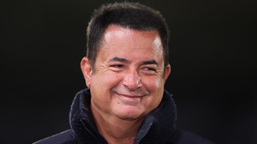 Hull City owner dismisses 'false transfer rumours' in rare update