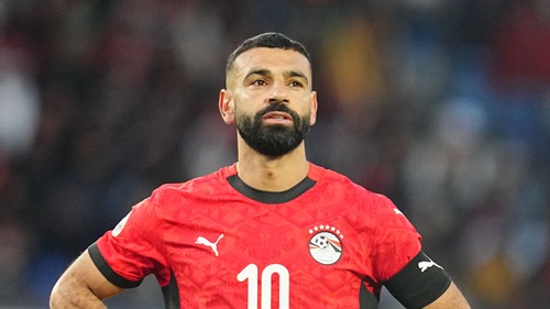 Is Salah the reason? A storm at Be?ikta? ends with a mysterious resignation of the vice-president