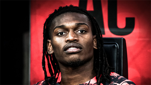 Milan, Fenerbahce prepare a swoop for Leao: the latest