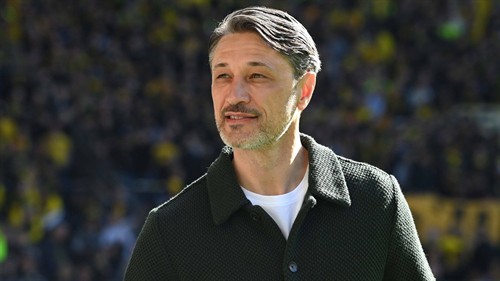 Dortmund leave Bundesliga rivals angry with lowball €42m offer