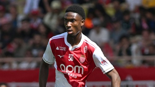 Newcastle secure ￡35m deal to sign midfielder from Ligue 1 giants
