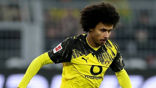 Yamal's replacement or another Raphinha? Ademi, Flick's old-new bet, raises questions at Barcelona