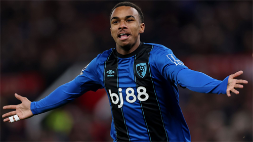 Kroupi warned Arsenal are ‘different fish’ amid transfer talk