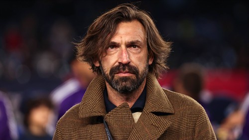 Guardiola responds to Italy job offer after meeting with Maldini