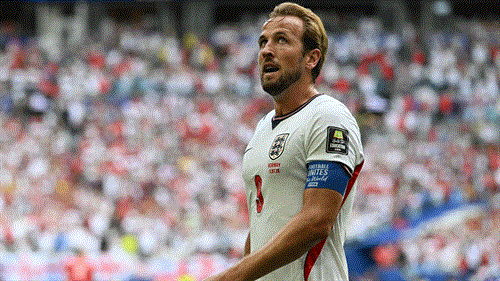 5 options: AI advises Barcelona on álvarez replacement