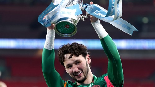 Newcastle cool Trafford pursuit as Man City set price