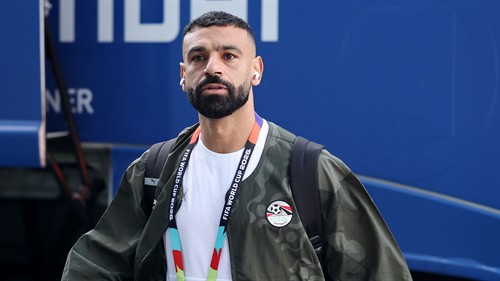 In video: Turkish vendor promises to distribute half a tonne of watermelon to complete Salah deal