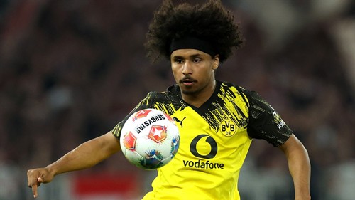 Barcelona, Adeyemi is official: here is how much he cost